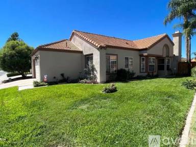 Main picture of 28098 Lemonwood Dr