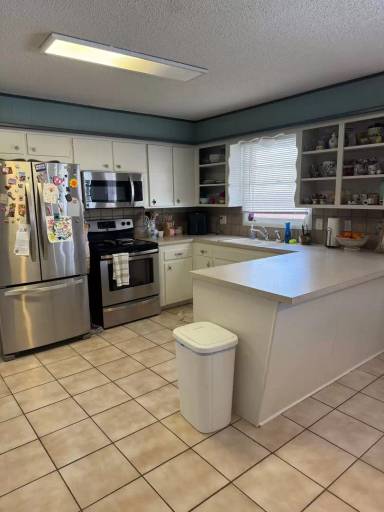 Main picture of 5424 14th St