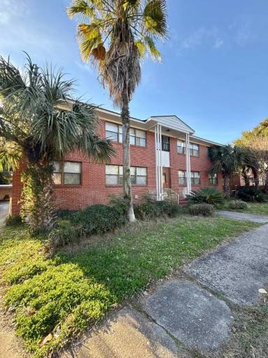 Main picture of 3114 Belden Cir