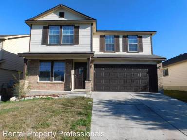 Main picture of 24606 Maple Crst