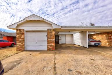 Main picture of 1913 N Moulton Ct