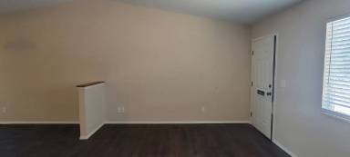 Main picture of 121 Rio Grande Dr