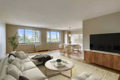 Main picture of Park Sutton Condo