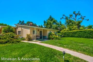 Main picture of 278 Oakhurst Ln