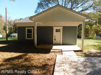 Main picture of 814 Marve St