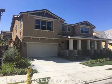 Main picture of 11879 Bunting Cir