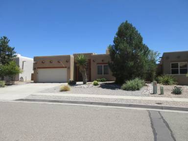 Main picture of 1312 Tiffany Ln SE