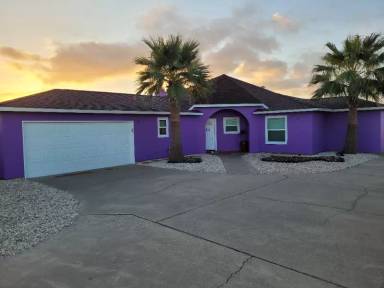 Main picture of 14157 Whitecap Blvd