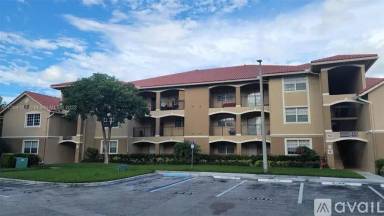 Main picture of 201 SW 116th Ave