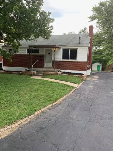 Main picture of 2180 Townhill Dr