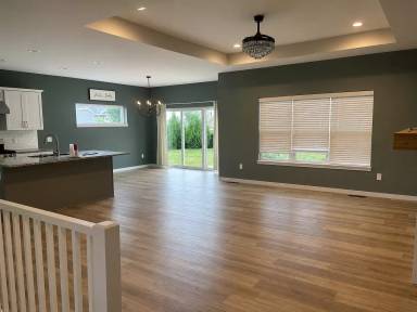 Main picture of 553 Sienna Glenn Way