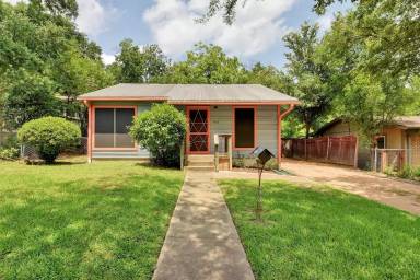 Main picture of 3306 Hemlock Ave