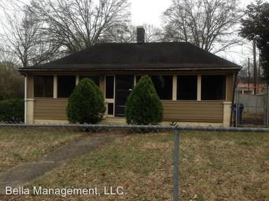 Main picture of 1267 Wylie St SE