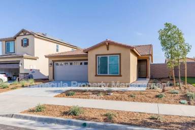 Main picture of 30473 Tesoro Ranch Ct