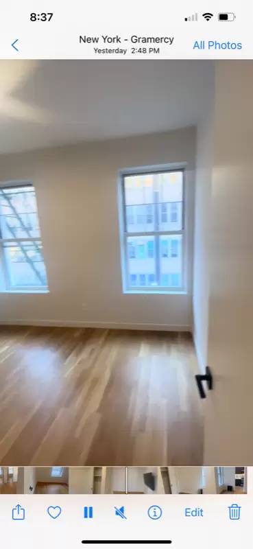 Main picture of 227 E 21st St