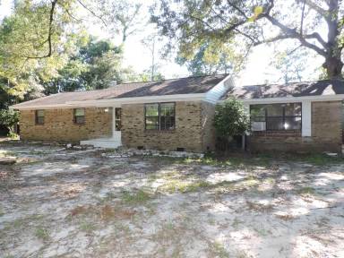 Main picture of 9200 Baldridge Rd