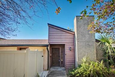Main picture of 1569 Arcadia Drive Jacksonville, FL 32207 - 1