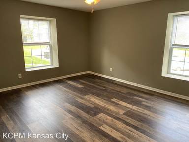 Main picture of 8721 Countryshire Ln