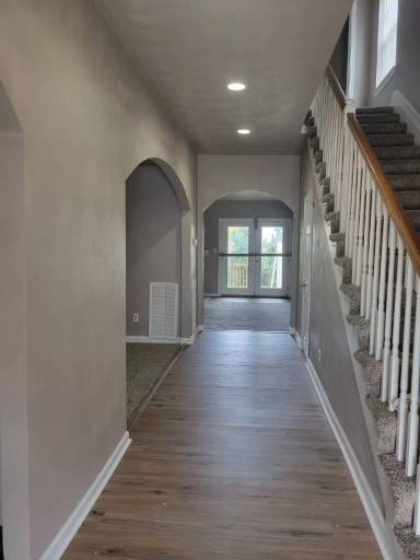Main picture of 959 Reservoir Ave