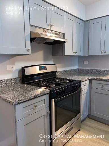 Main picture of 7121 166th St