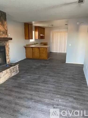 Main picture of 15490 Tonekai Rd