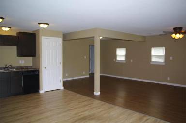 Main picture of 2716 Keebler Rd