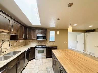 Main picture of 1560 E Stratford Ave, Salt Lake City, UT 84106 - 6