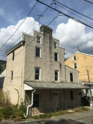 Main picture of 31 Emmett St