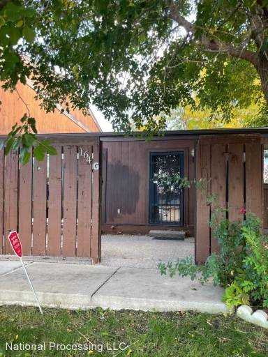 Main picture of 164 Bonnymede Rd