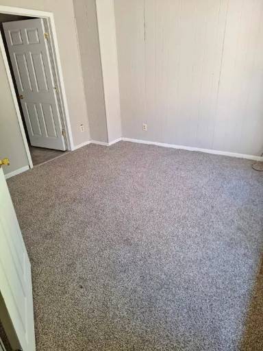 Main picture of 222 Jefferson St