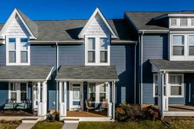 Main picture of 1235 Poets Ct