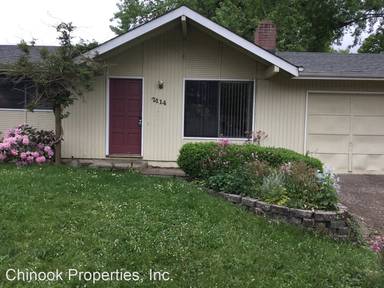 Main picture of 2114 Princeton Dr