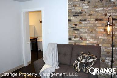 Main picture of 611 9th Ave N