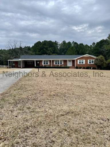 Main picture of 1225 Turlington Rd