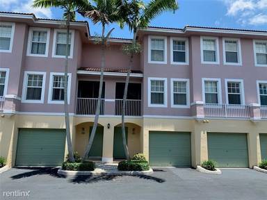 Main picture of 6416 W Sample Rd