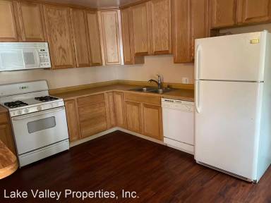 Main picture of 2504 Rose Ave
