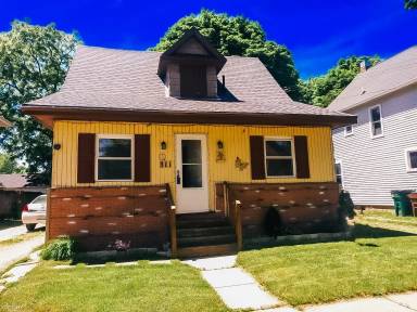 Main picture of 311 Rumsey Ave