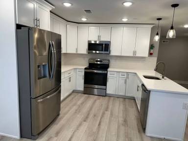 Main picture of 2408 N Mascher St