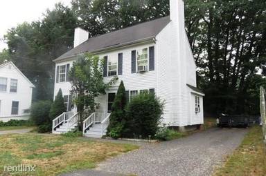 Main picture of 98 Bolton St