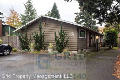 Main picture of 3521 NE 47th Ave