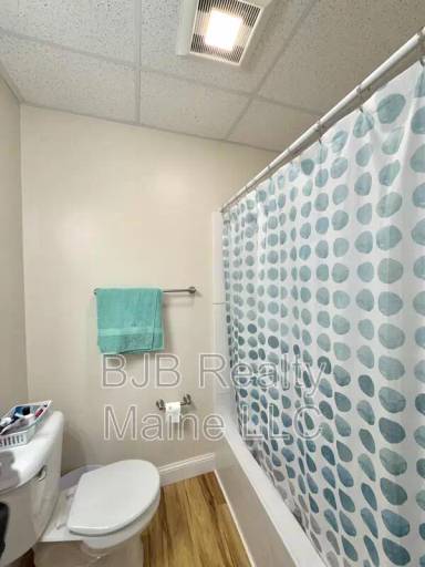 Main picture of 503 Cumberland Ave