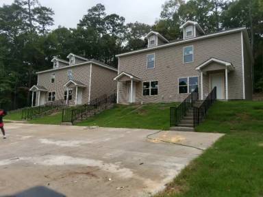 Main picture of 9000 W 46th St
