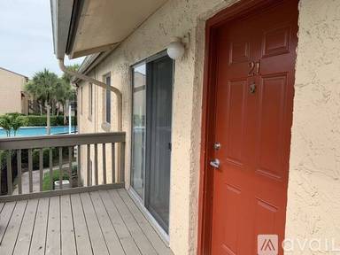 Main picture of 4403 S Semoran Blvd