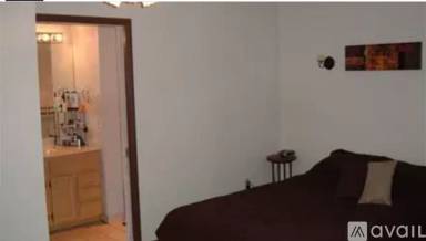 Main picture of 2608 La Plata Dr
