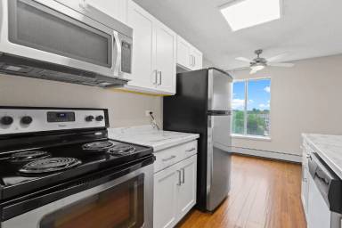 Main picture of 4805 E. Kentucky