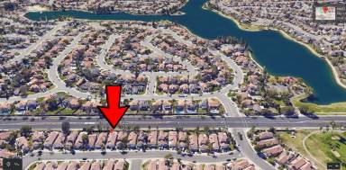 Main picture of 28673 Broadstone Way