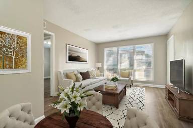 Main picture of Oak Grove Apartments