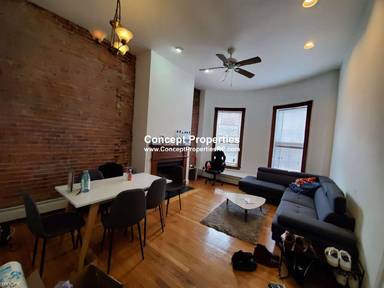 Main picture of 480 Massachusetts Ave