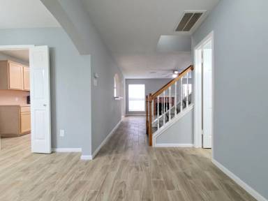 Main picture of 4805 E Columbary Dr