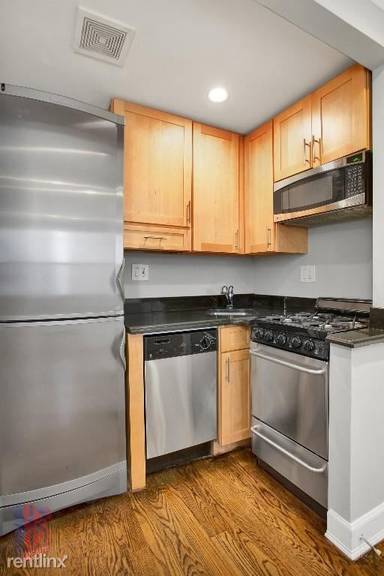 Main picture of 218 Avenue A